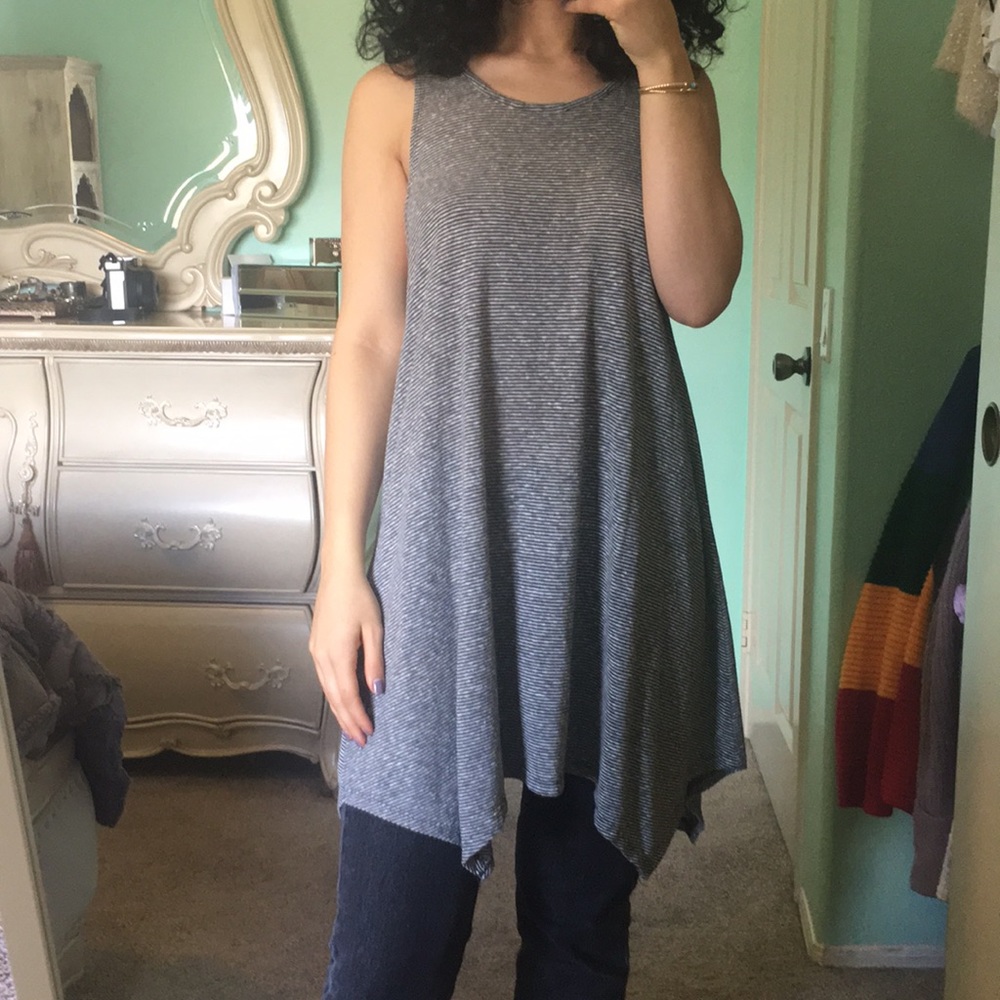Forever 21 dress